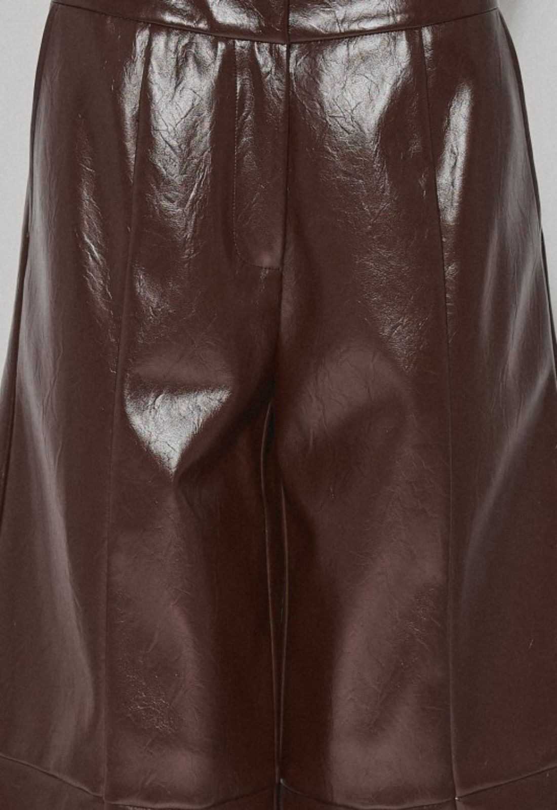 Vesper Bermuda Shorts